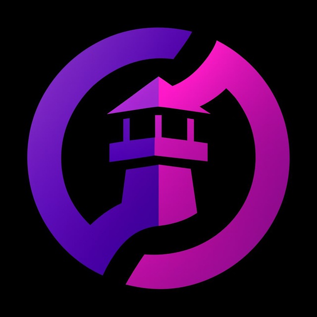 Substreak Watchtower