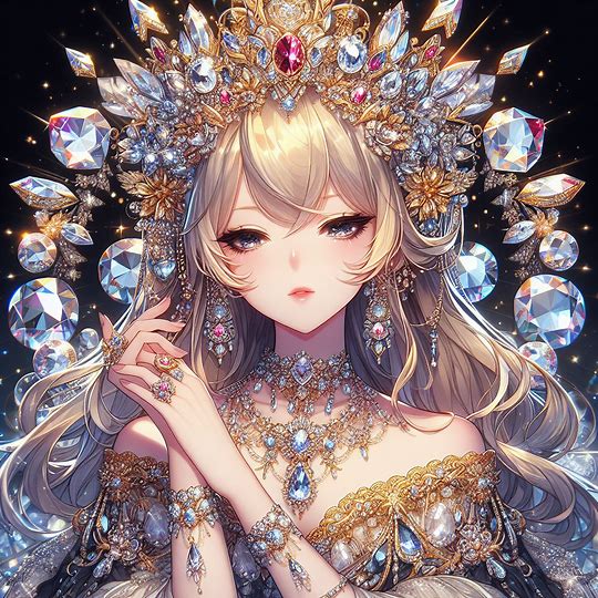 124
