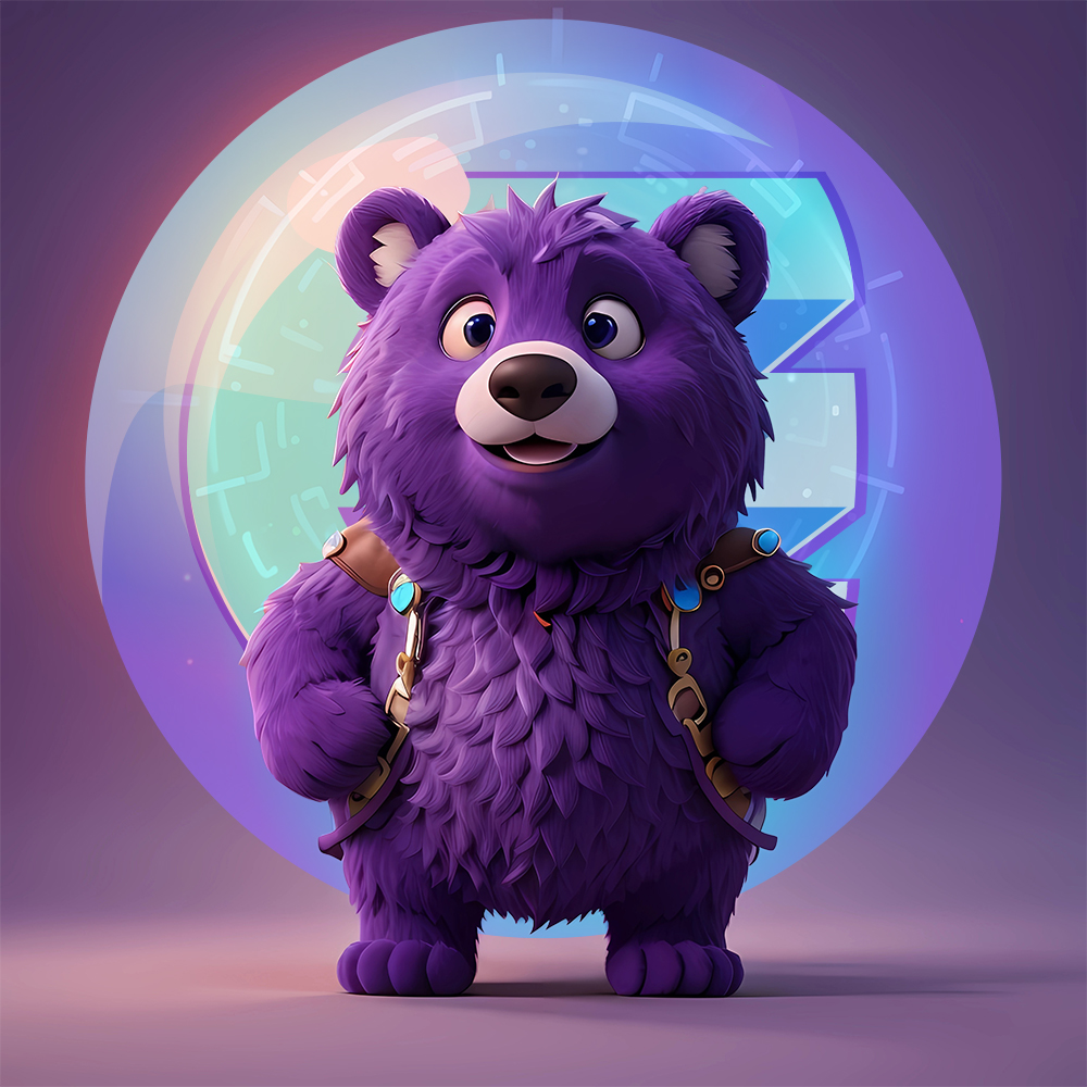 Enjin Community Spotlight Update