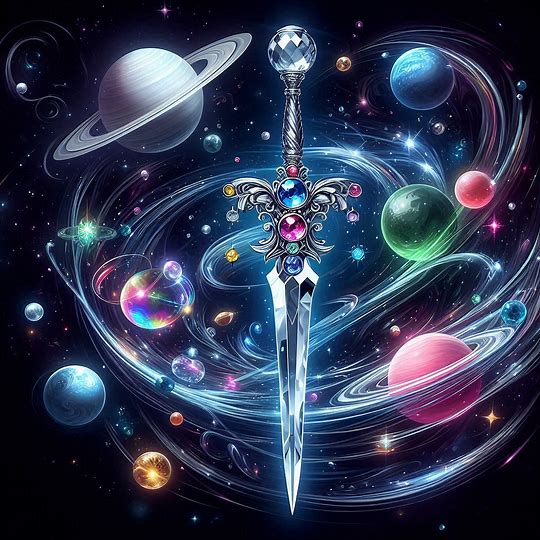 492