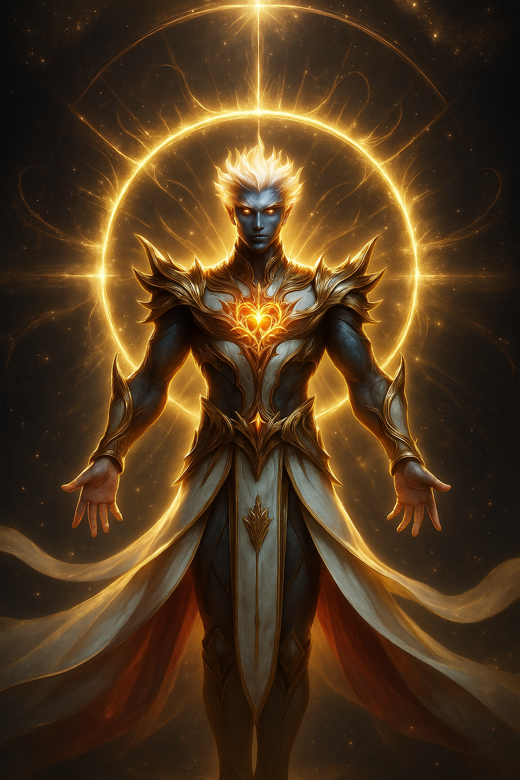 Riven