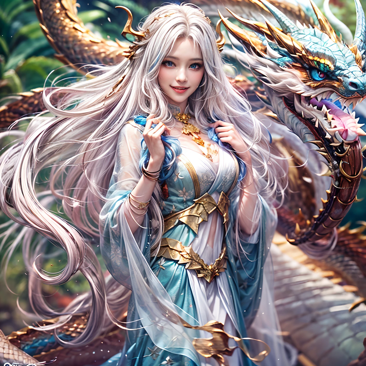 Luna 5