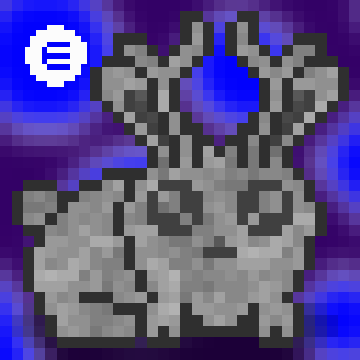 257