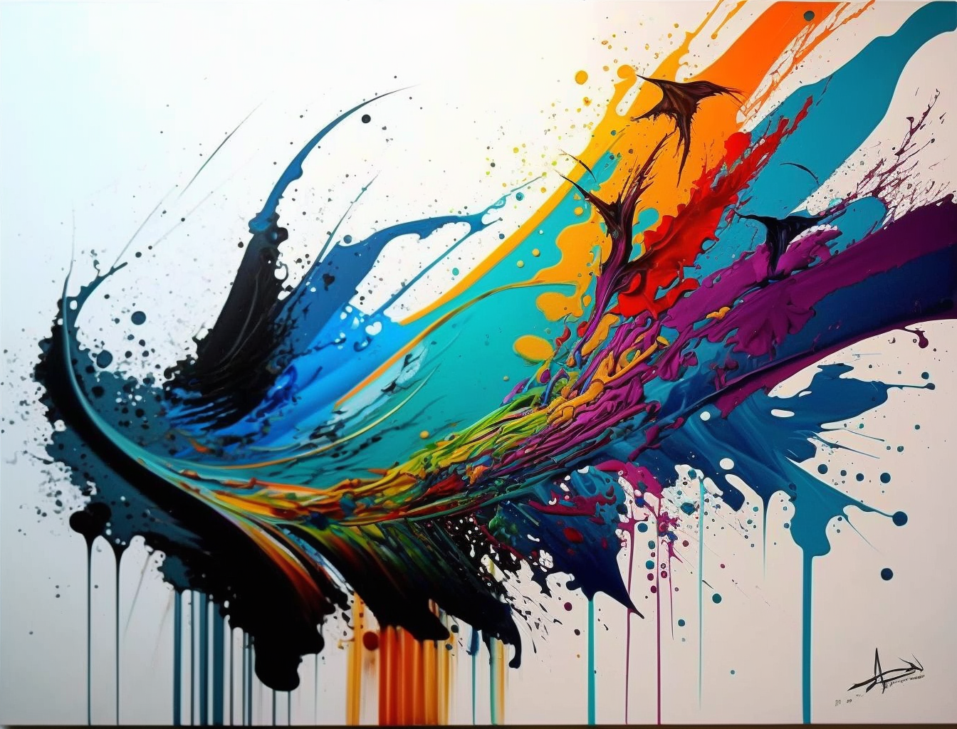 Contemporary Art