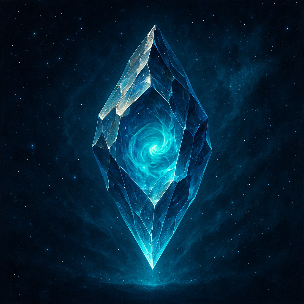 Myrstone Fragment