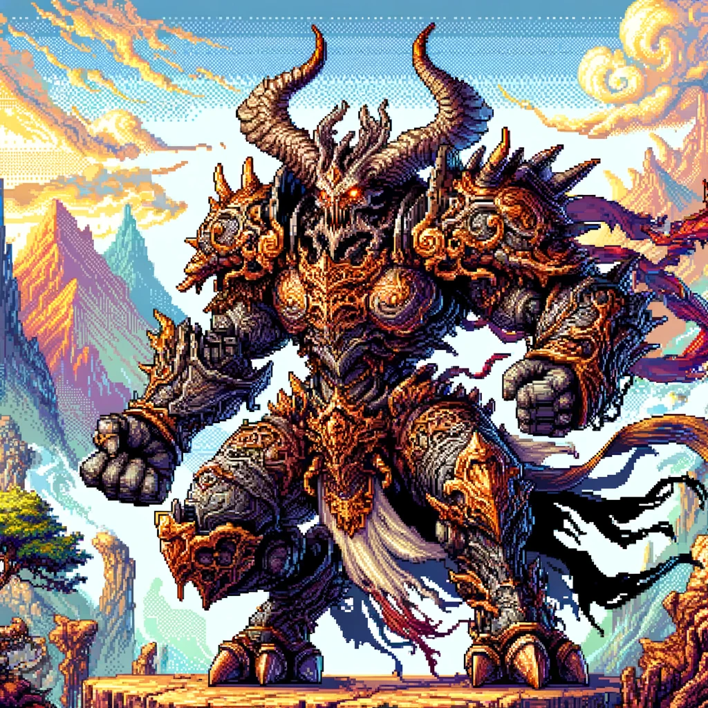 88