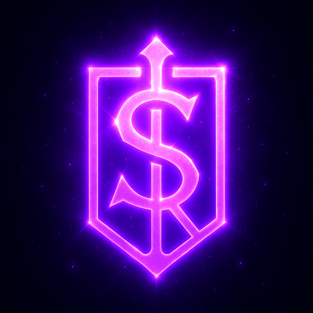 rucadr's profile