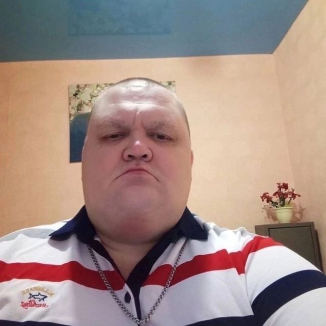 Me