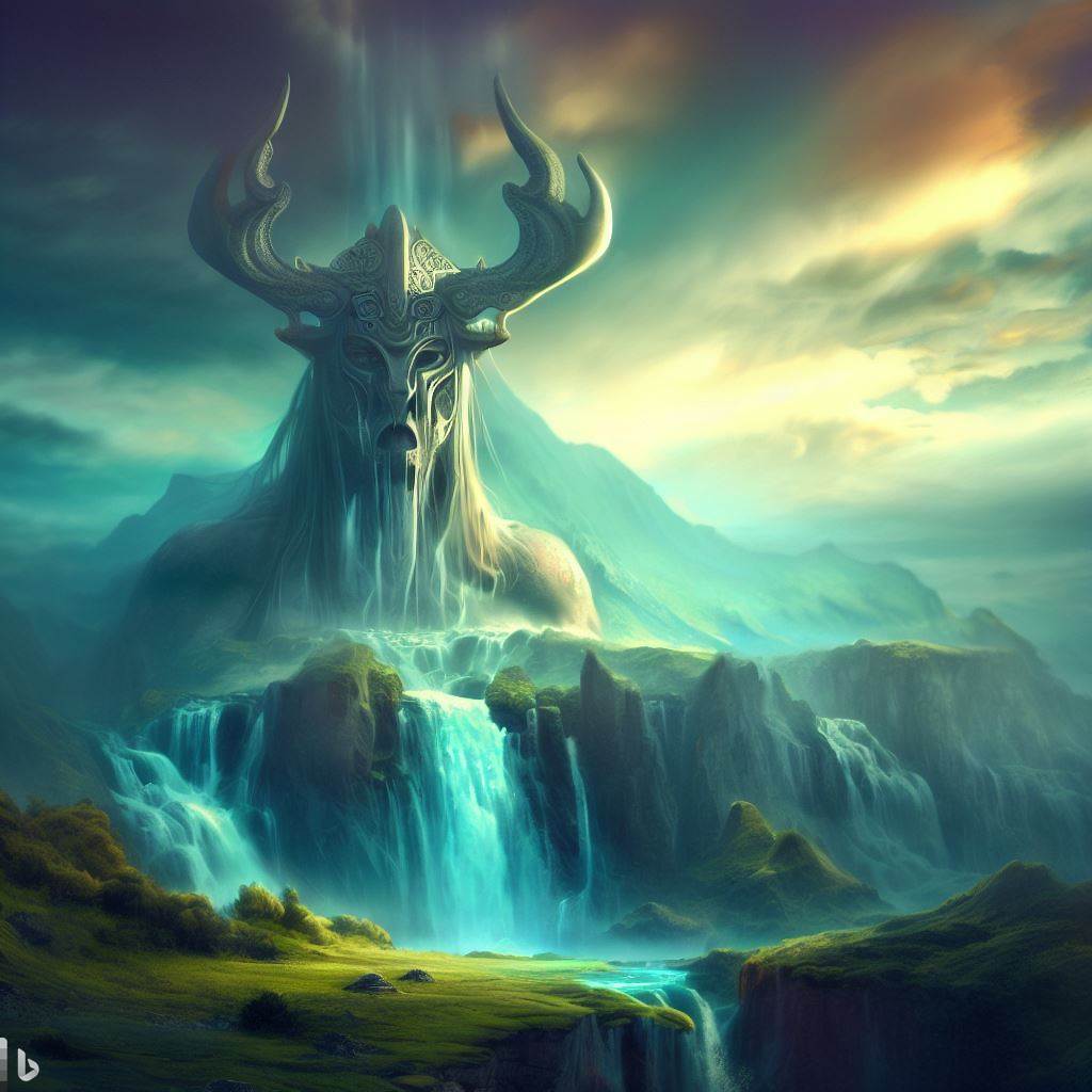 Helheim