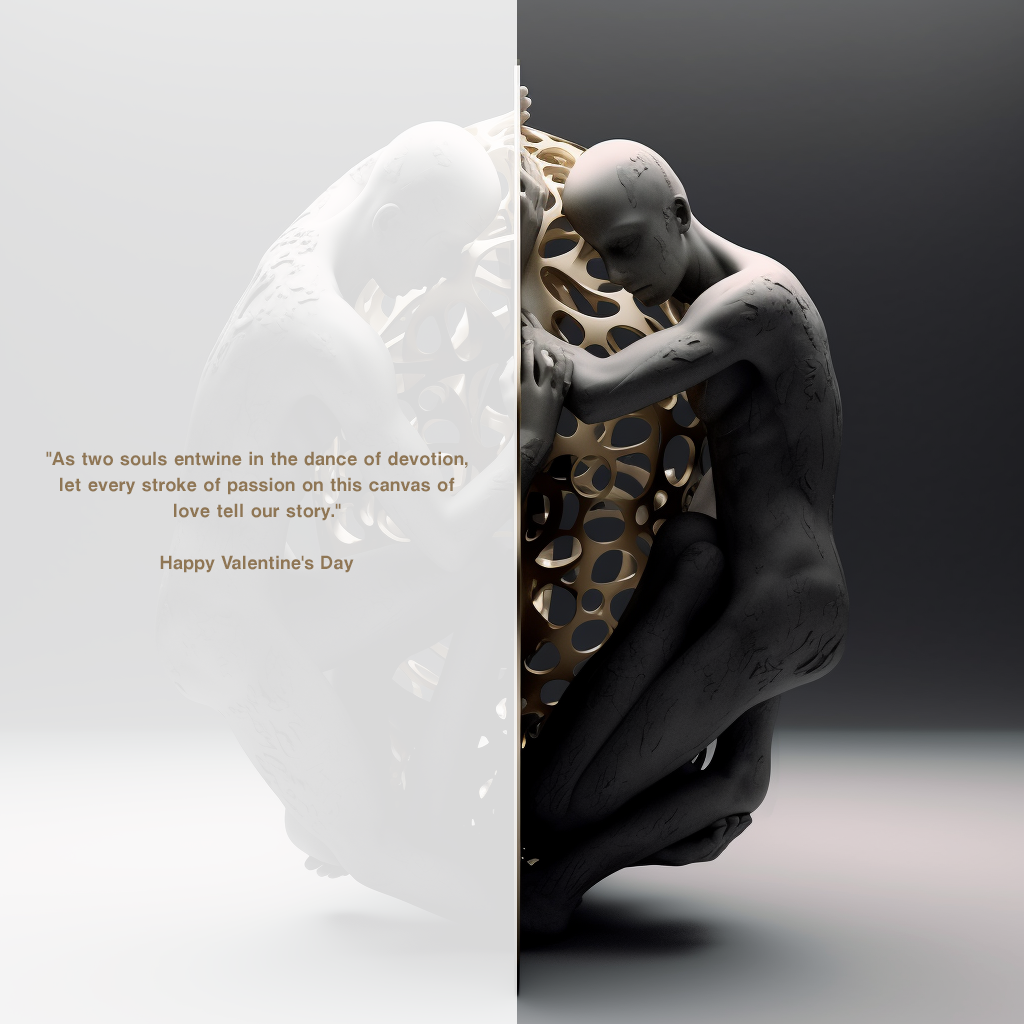 Mystical Moments - Bonds of Endless Devotion Vol.02