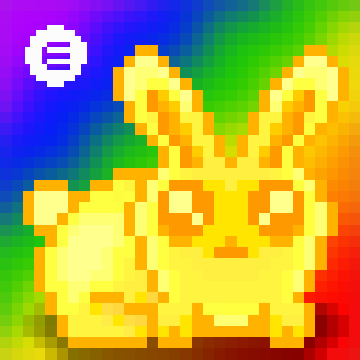 584