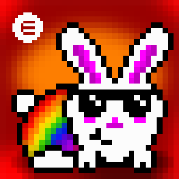 589