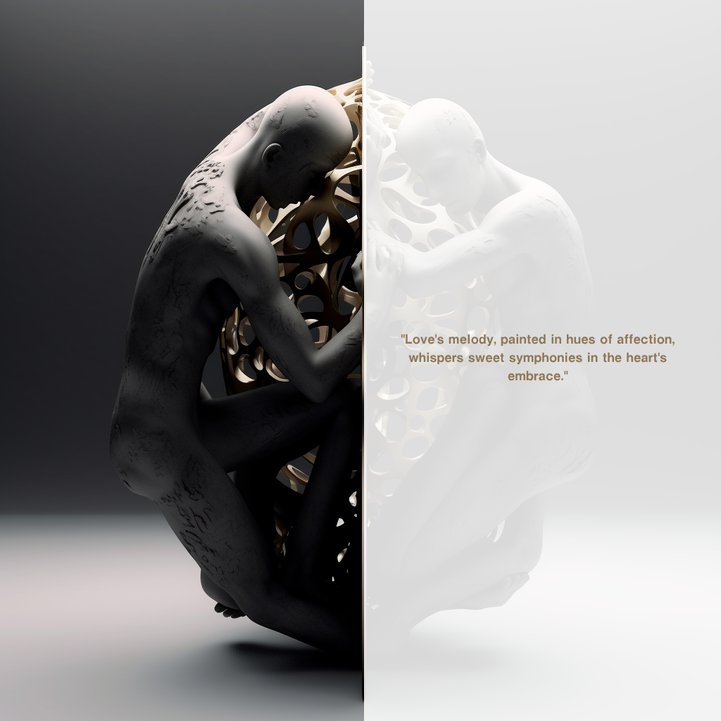 Mystical Moments - Bonds of Endless Devotion Vol.01