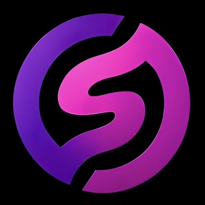 stropekop's profile