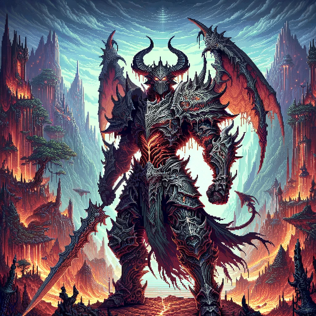 145