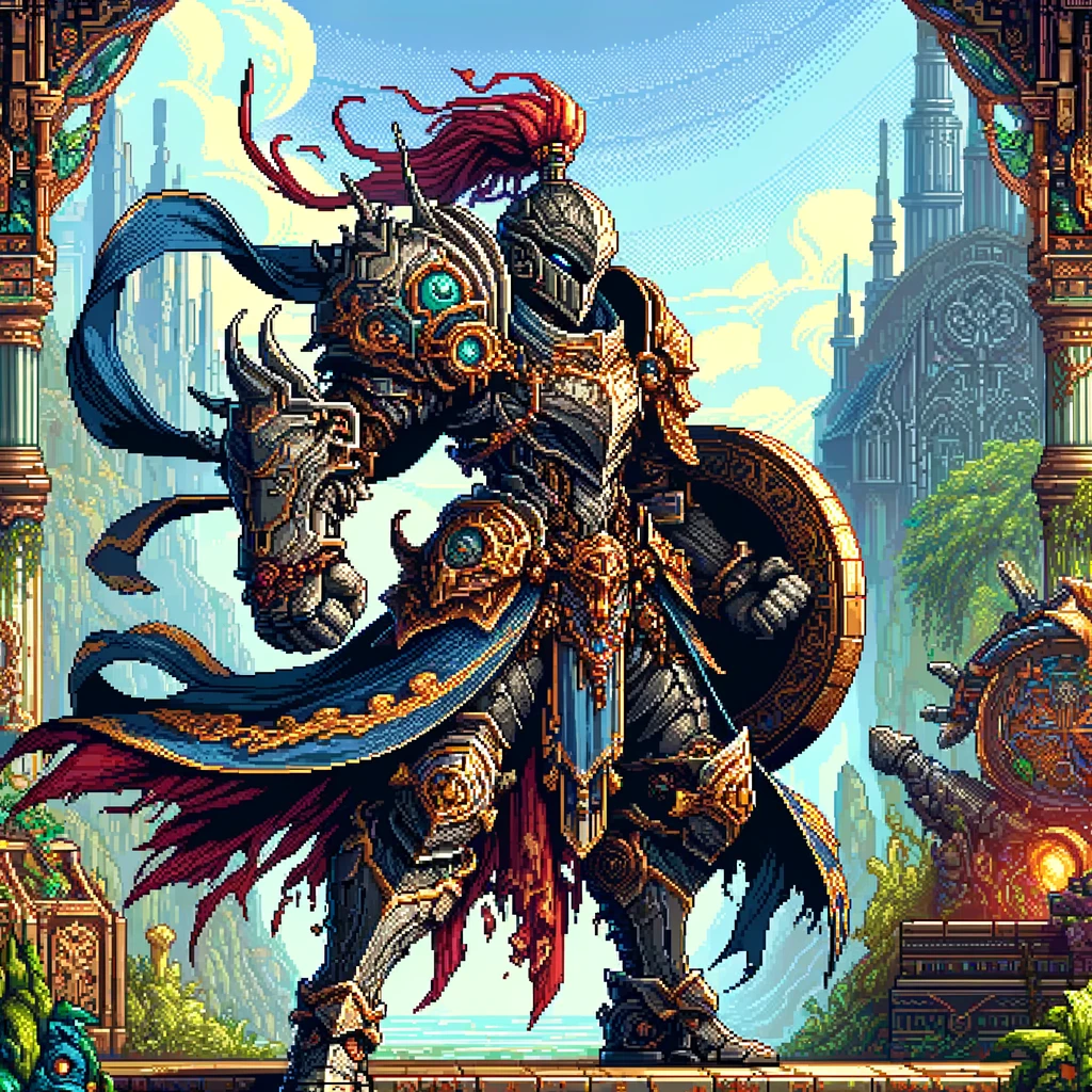 51