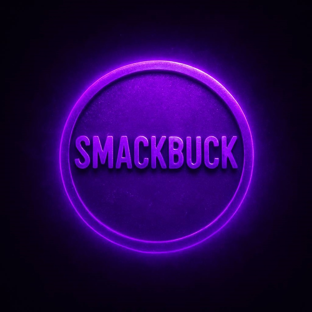 SMACKBUCK