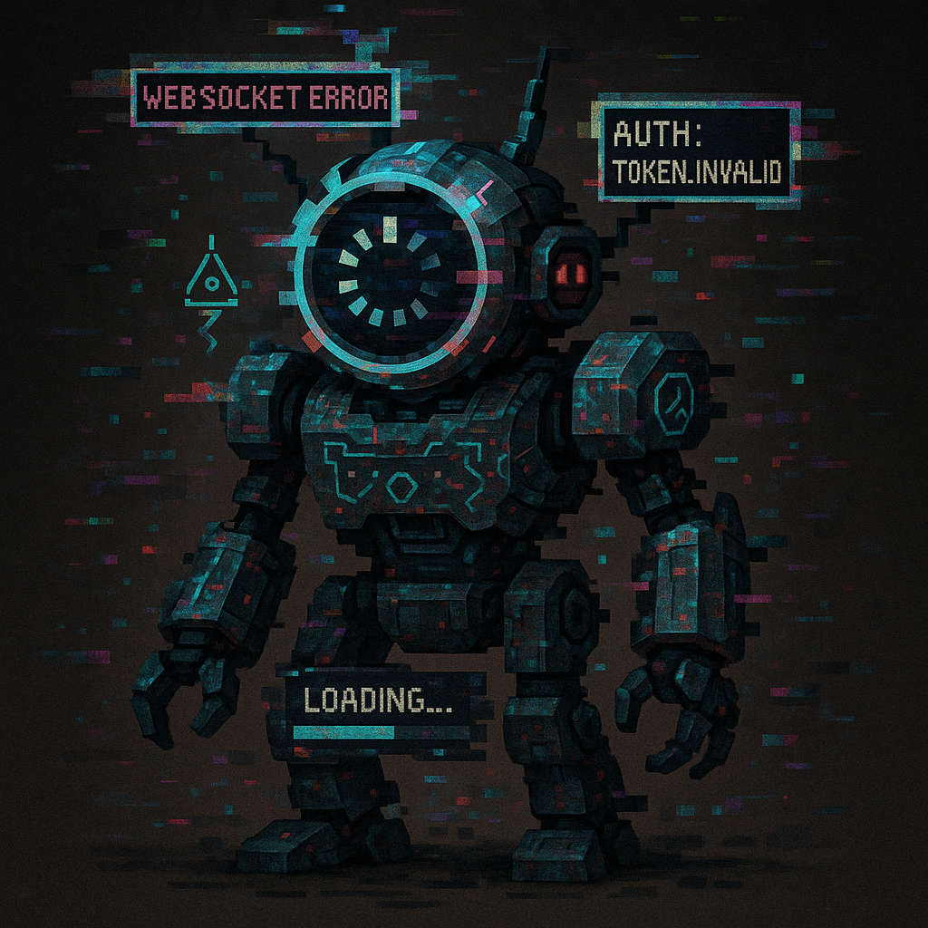 Nullix