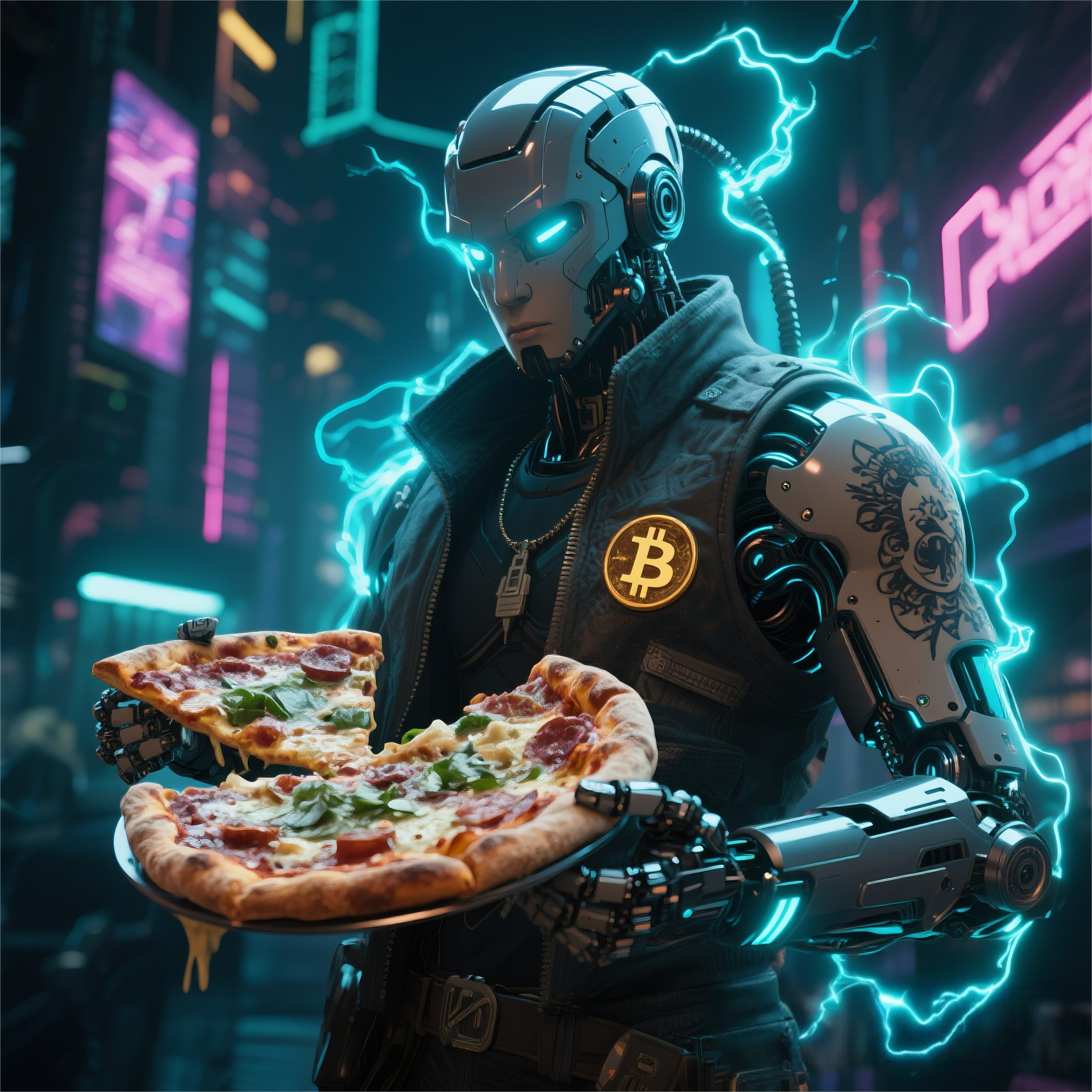 245