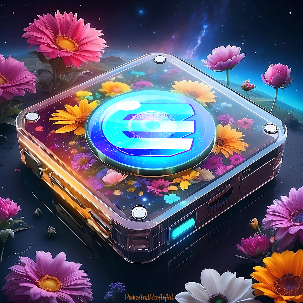 Enjin GPS Tracker