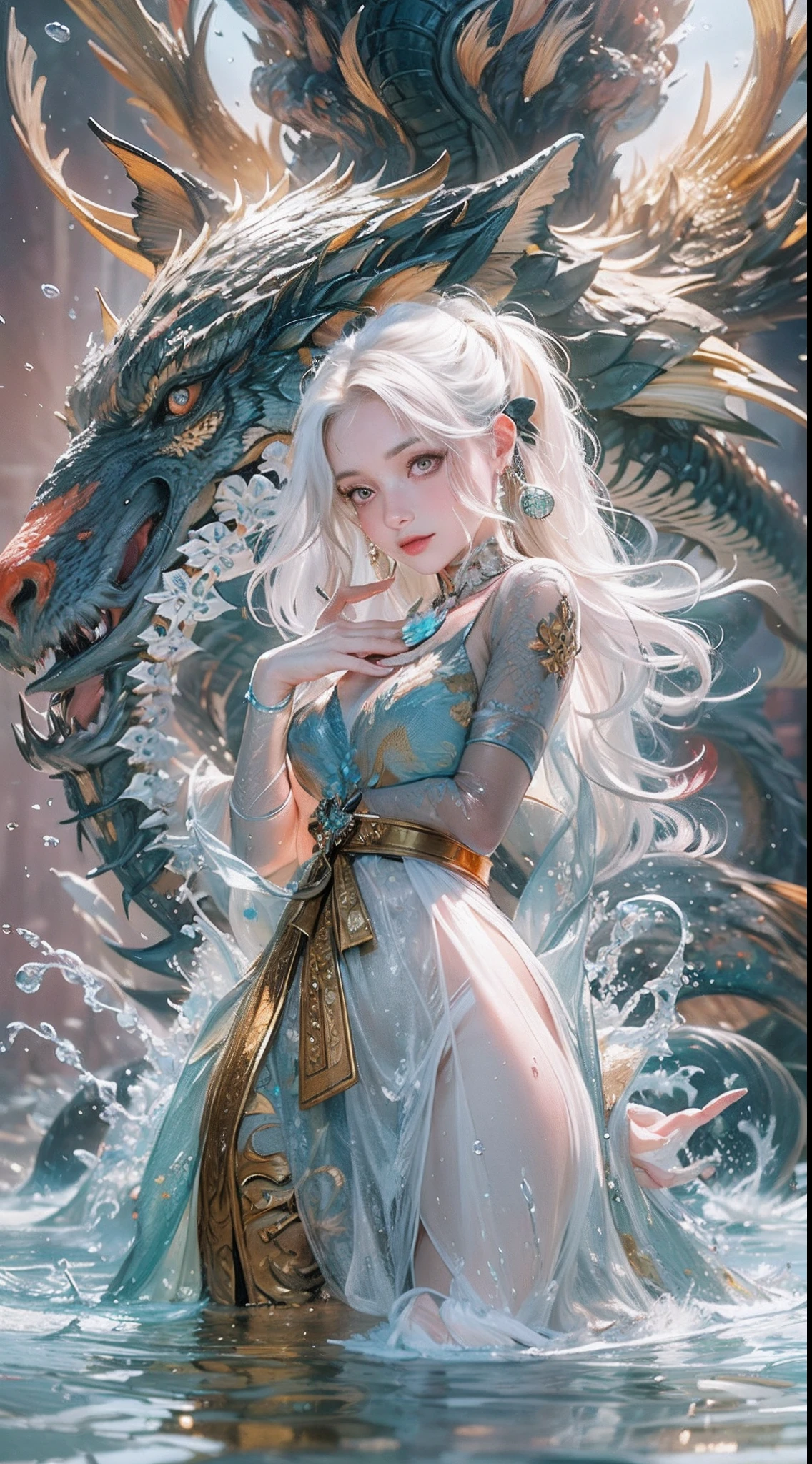 Luna 4