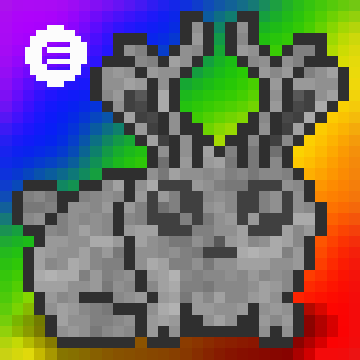 544
