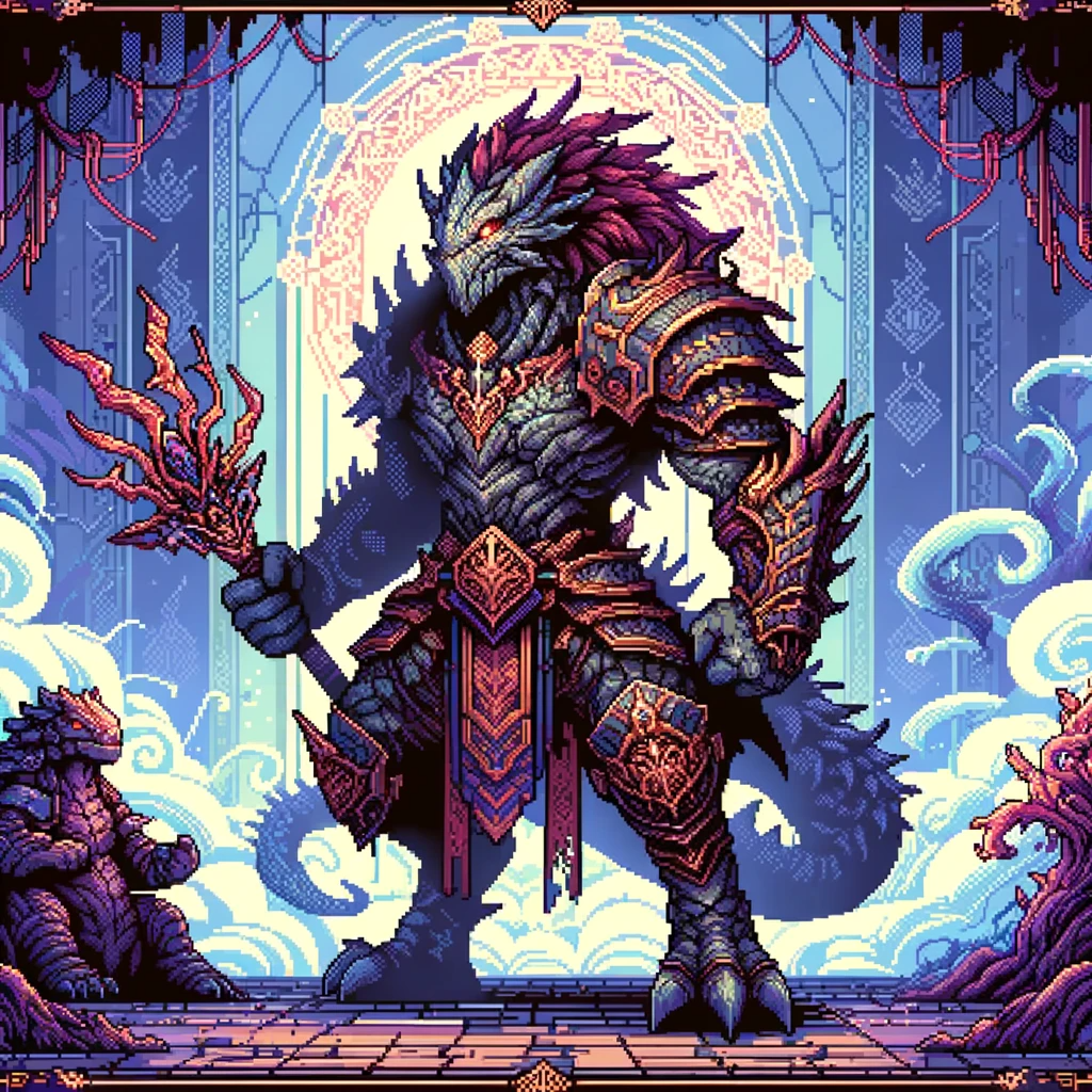 17