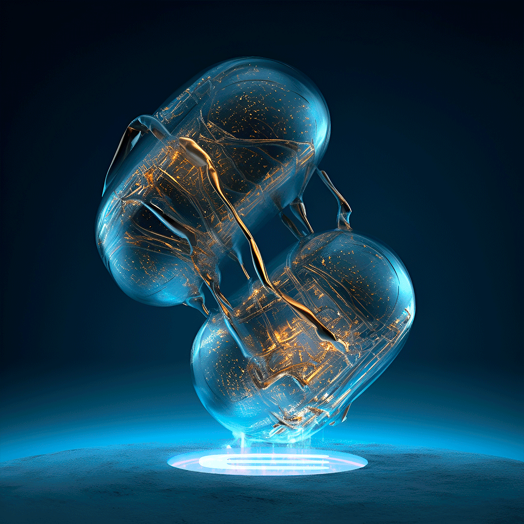 enjin_multi_token/4334
