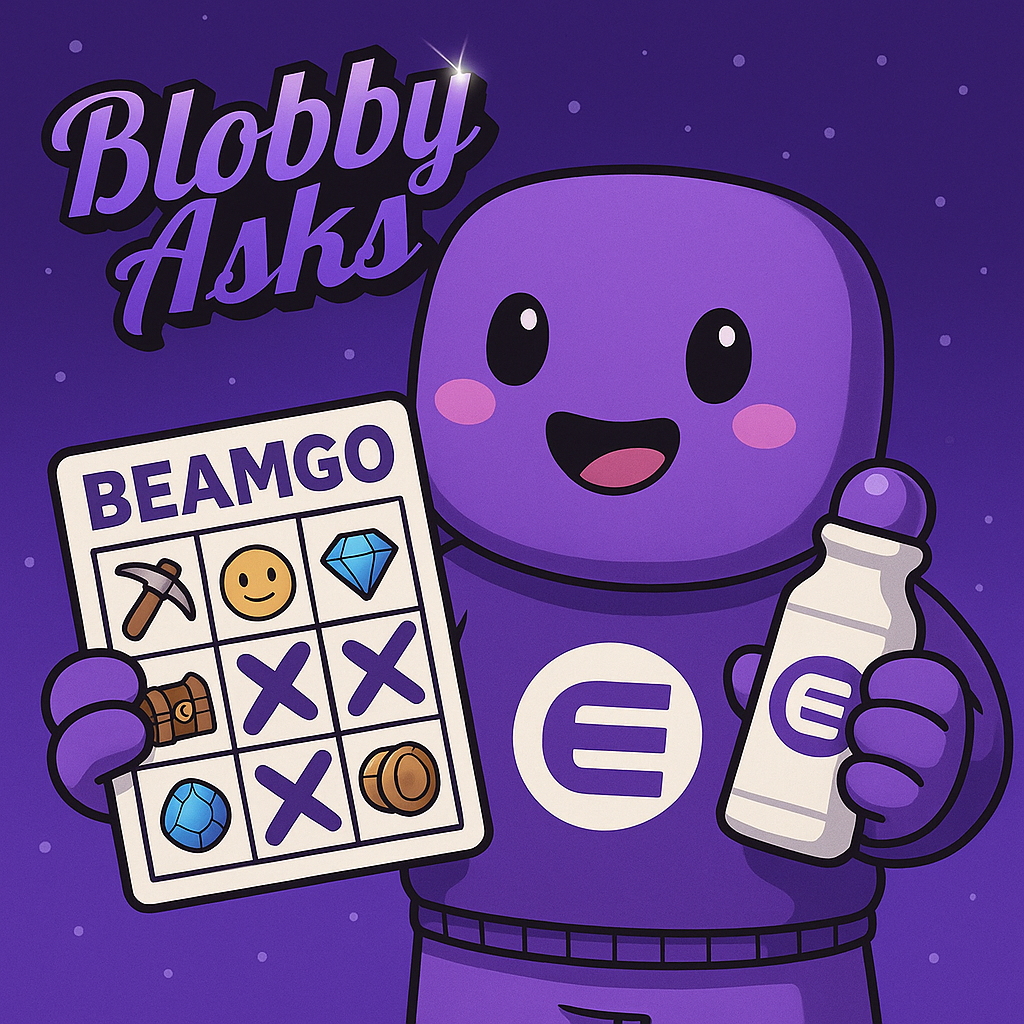 enjin_multi_token/117421