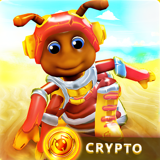 enjin_multi_token/3386