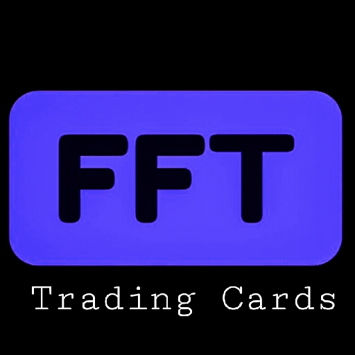 Femme Fantasy Trading (FFT)