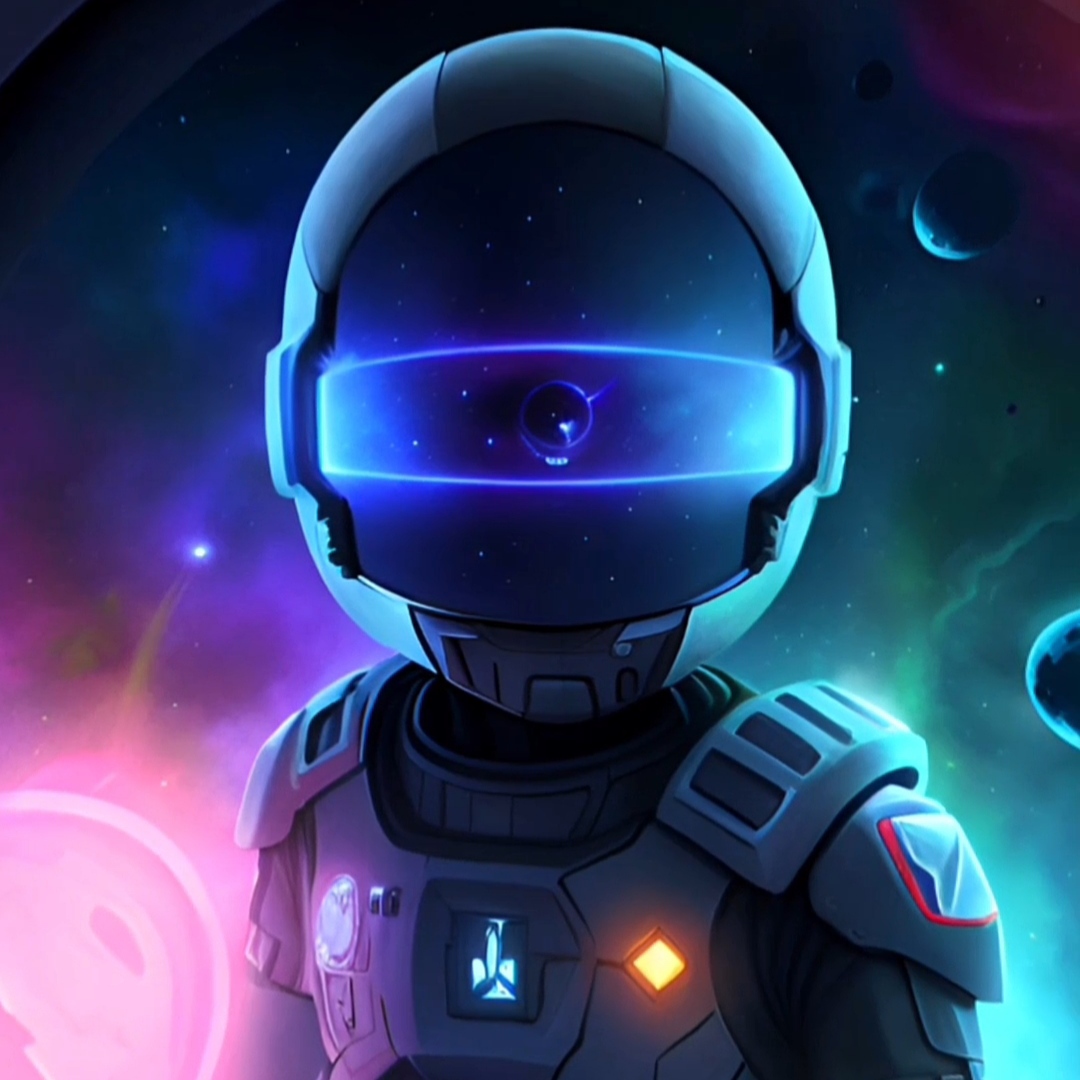 Quantum