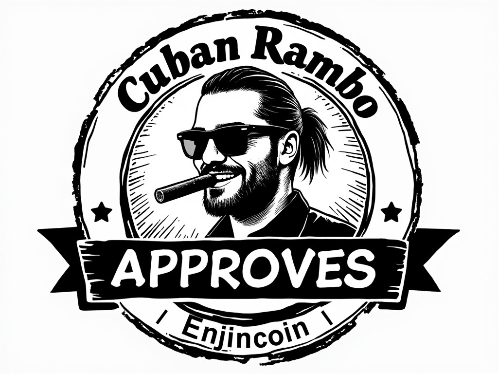 enjin_multi_token/3781