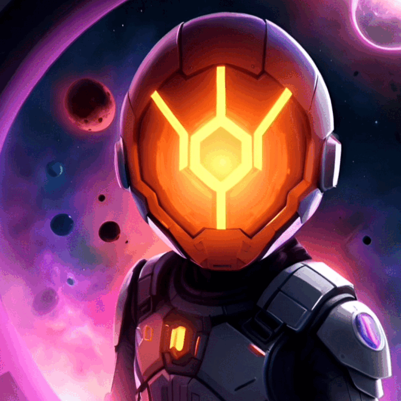 enjin_multi_token/2181
