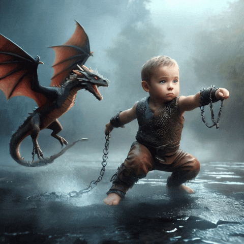 enjin_multi_token/3346