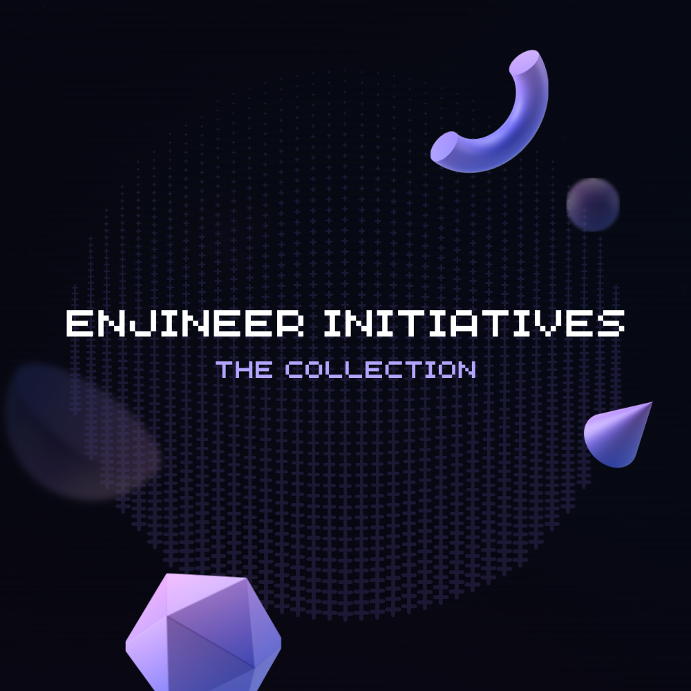 enjin_multi_token/2400