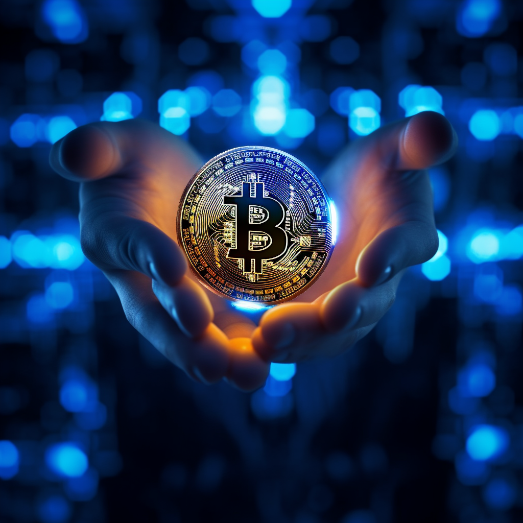 enjin_multi_token/2215