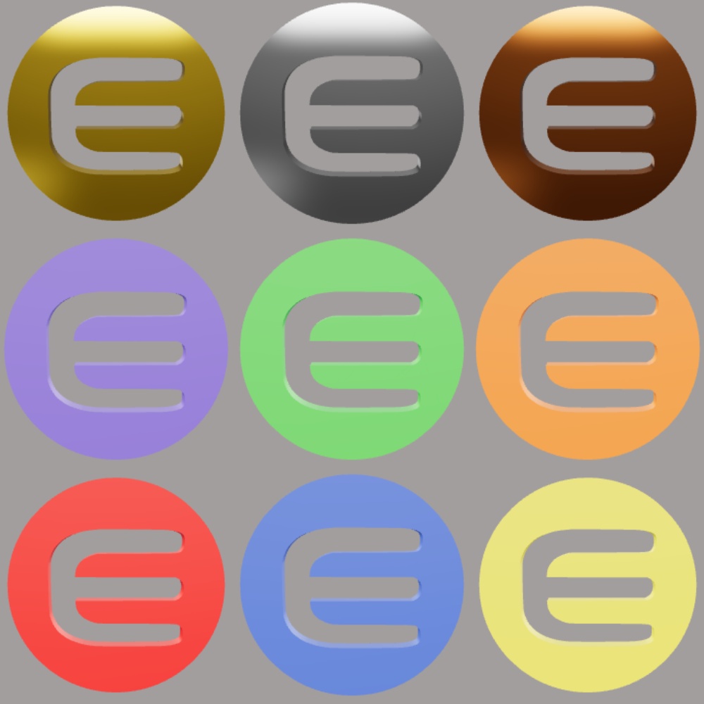 enjin_multi_token/2179