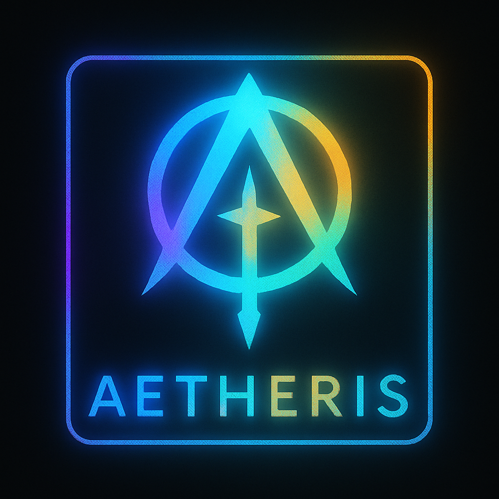 enjin_multi_token/4160