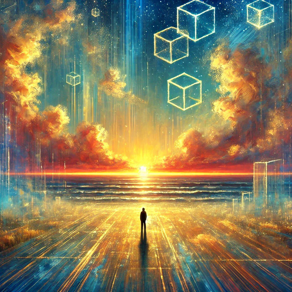 enjin_multi_token/4282