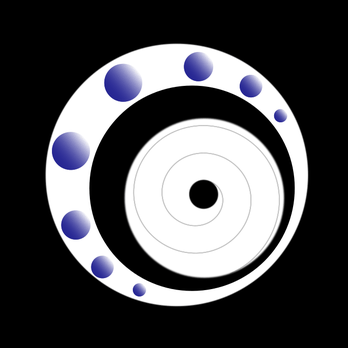 enjin_multi_token/4358