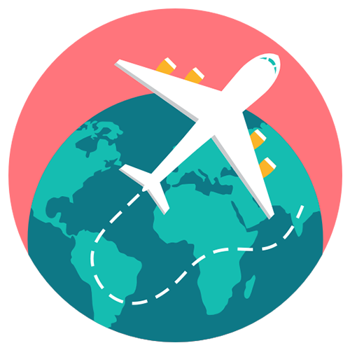 PlanTrip4Me