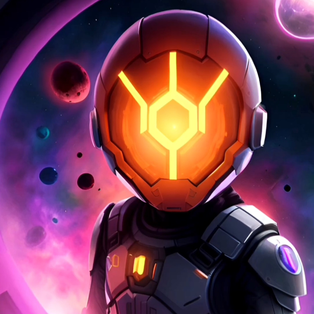 Bytebot