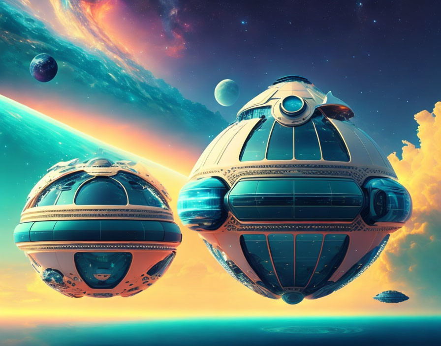 enjin_multi_token/2122