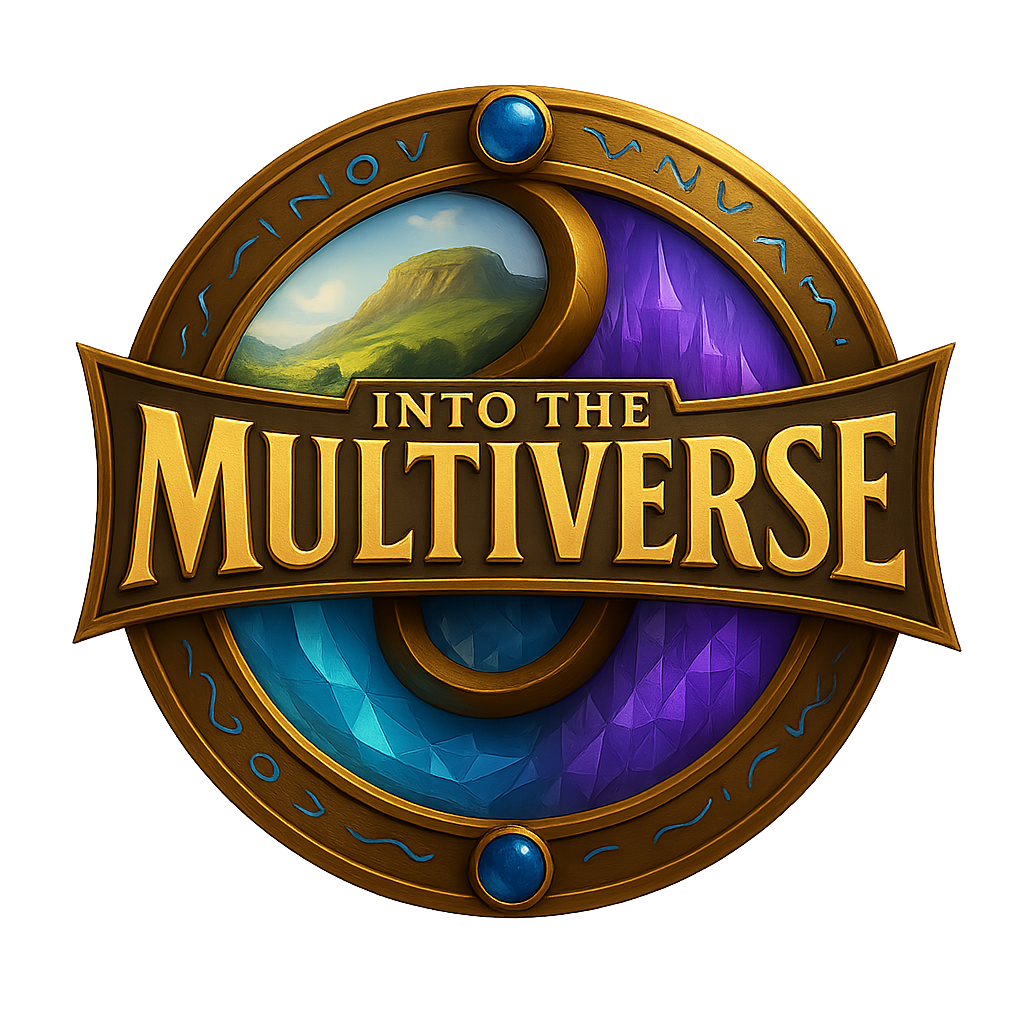 enjin_multi_token/4275
