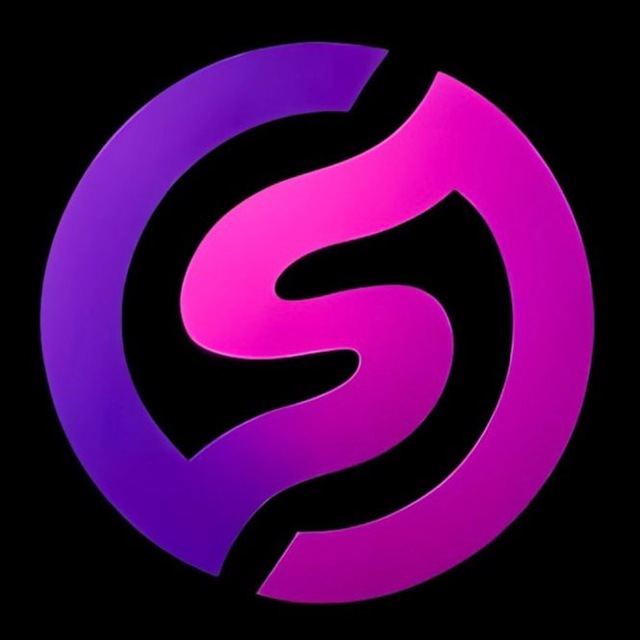 enjin_multi_token/4315