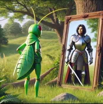 enjin_multi_token/4163