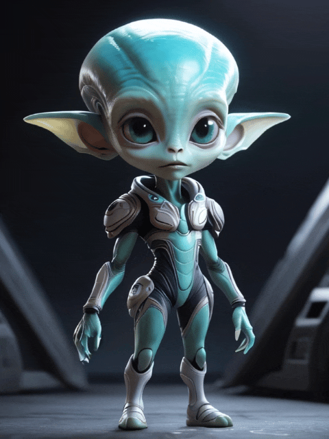 enjin_multi_token/3914
