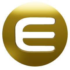 Demo Token (FT)