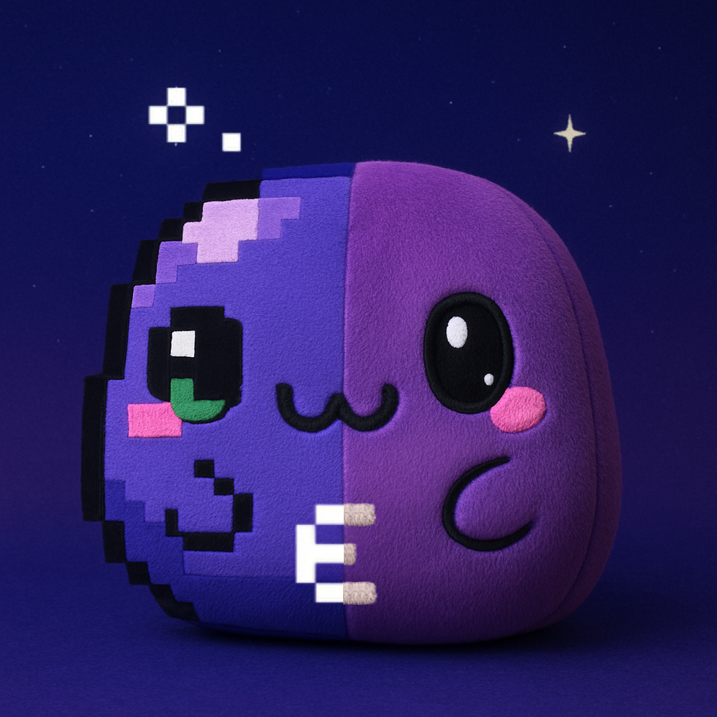 enjin_multi_token/4324